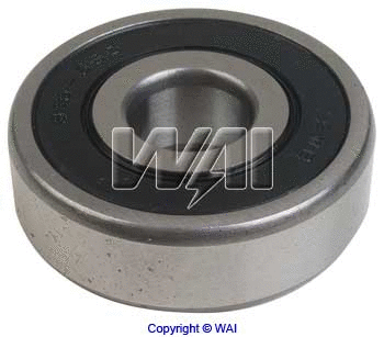 Bearing (10-3031-4E)