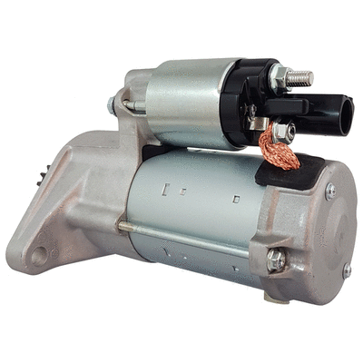 Starter (30236N)