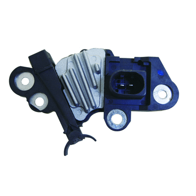 Alternator Regulator (IB6129)