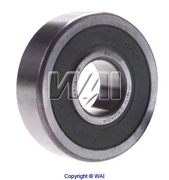Bearing (6-303-4N)