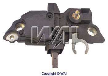 Alternator Regulator (IB271)