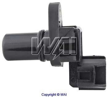 Sensor, camshaft position
