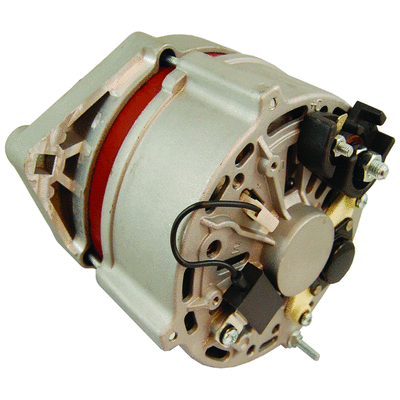 Alternator (13244N)