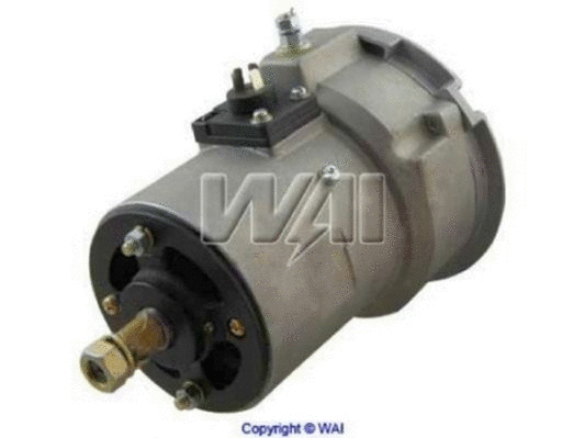 Alternator (13048N)