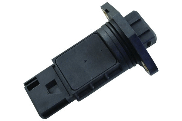 Mass Air Flow Sensor (MAF10312)