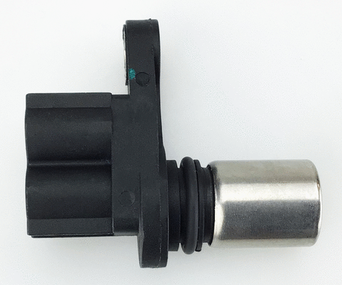 Sensor, crankshaft pulse (CRK9293)