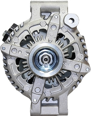 Alternator (11790-OS)