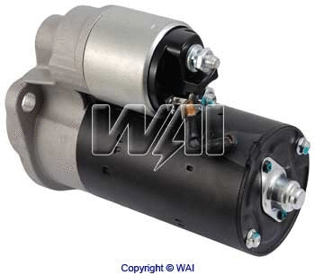 Starter (30253N)