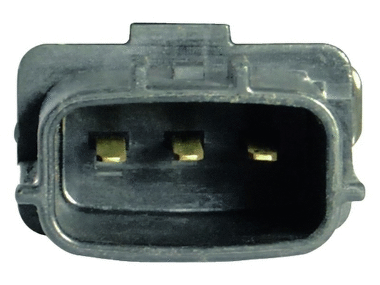 Ignition Coil (CUF331)