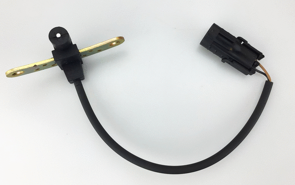 Sensor, crankshaft pulse (CRK9029)