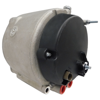 Alternator (11061N)