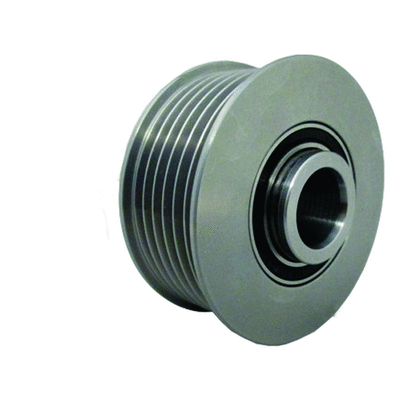 Alternator Freewheel Clutch