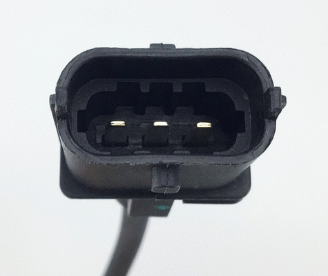 Sensor, camshaft position