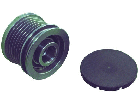 Alternator Freewheel Clutch (24-91292)