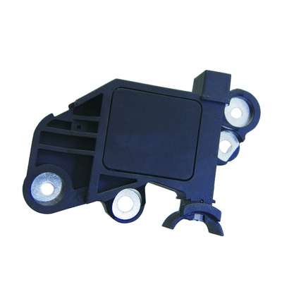 Alternator Regulator