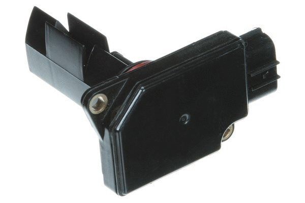 Mass Air Flow Sensor (MAF10203)