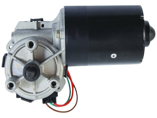 Wiper Motor (WPM9075)