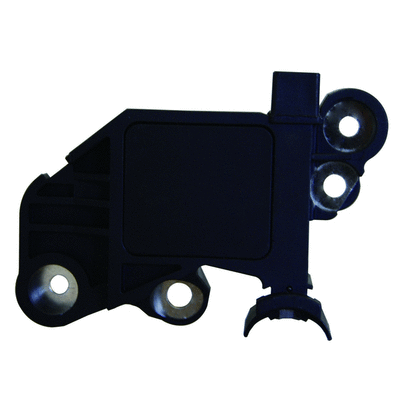 Alternator Regulator