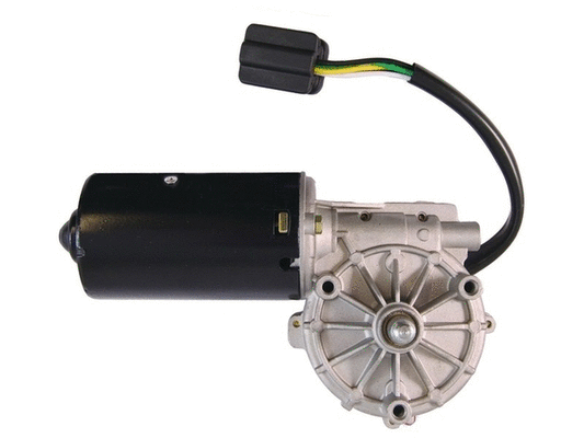 Wiper Motor (WPM9031)
