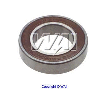 Bearing (6-903-4W)