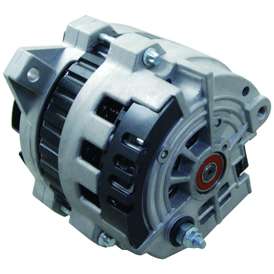 Alternator (7939N)