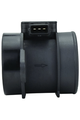 Mass Air Flow Sensor