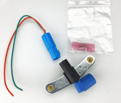 Sensor, crankshaft pulse (CRK9144)
