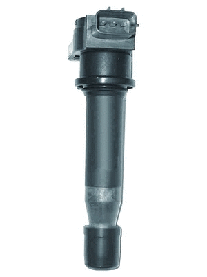 Ignition Coil (CUF037)