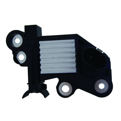 Alternator Regulator (IB828)