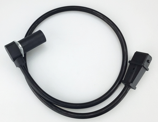 Sensor, crankshaft pulse (CRK9166)