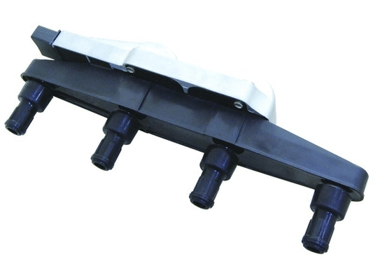 Ignition Coil (CUF2776)