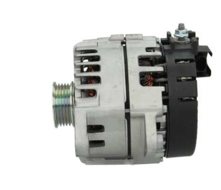 Alternator (21056-OS)