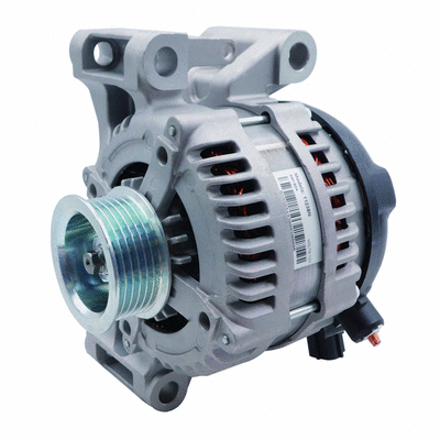 Alternator (11238N)
