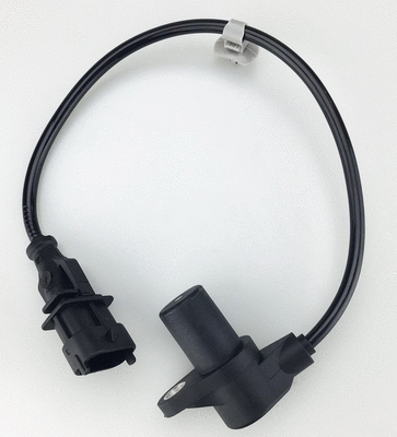Sensor, crankshaft pulse (CRK9121)
