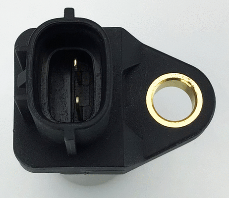 Sensor, crankshaft pulse (CRK9278)