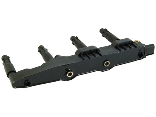 Ignition Coil (CUF057)