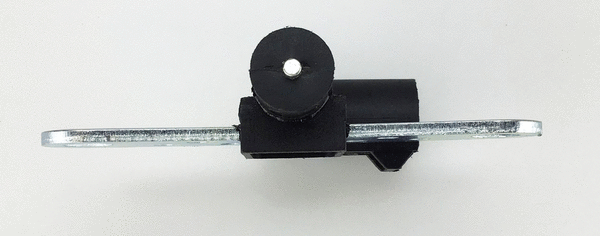 Sensor, crankshaft pulse (CRK9002)