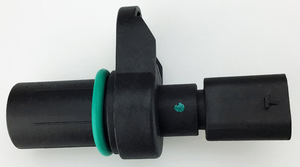 Sensor, camshaft position (CAM9146)