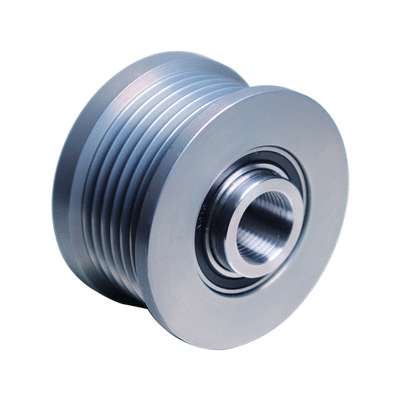 Alternator Freewheel Clutch (24-83313)