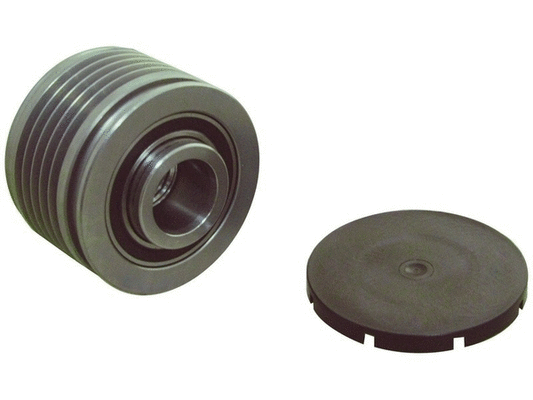 Alternator Freewheel Clutch (24-94266)