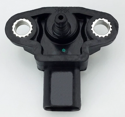 Sensor, intake manifold pressure (MAP1661)