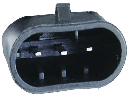 Ignition Coil (CUF2426)