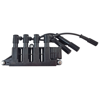 Ignition Coil (CUF2789L)