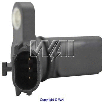 Sensor, camshaft position