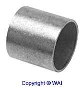 Bush, starter shaft (62-1402)