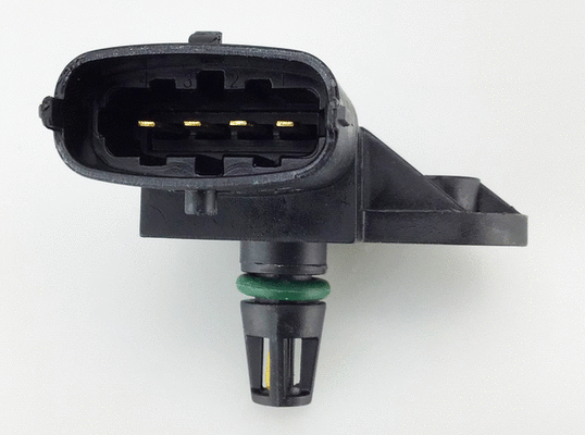 Sensor, intake manifold pressure