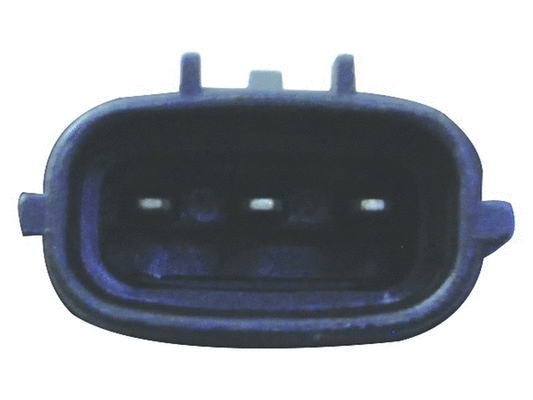 Ignition Coil (CUF2447)