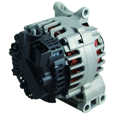 Alternator (23886N)