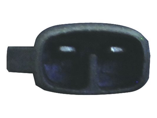 Ignition Coil (CUF2449)