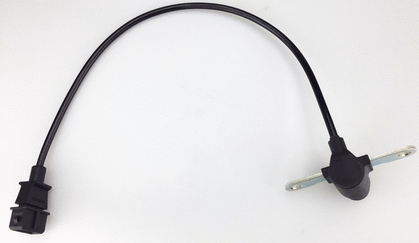 Sensor, crankshaft pulse (CRK9161)